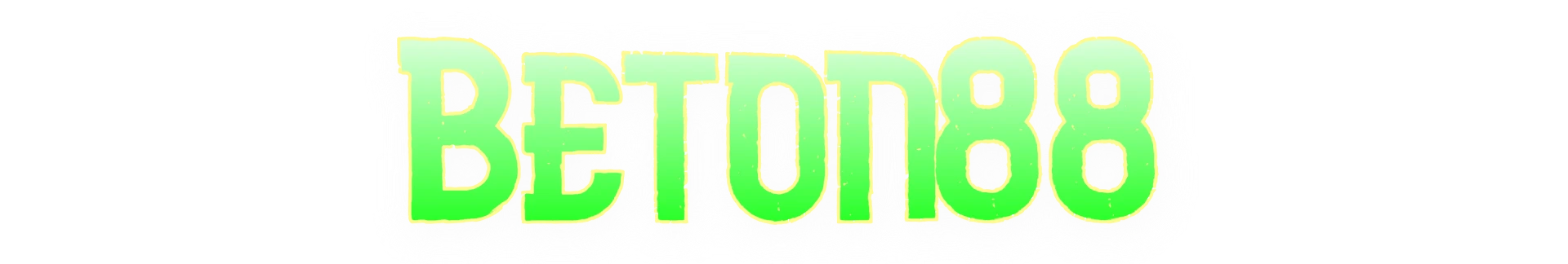 Logo Slot Gacor